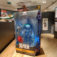 Charger l&#39;image dans la galerie, Iceman - Marvel Legends Age of Apocalypse
