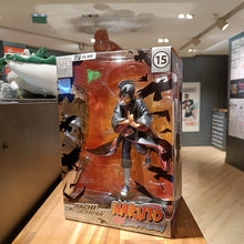 Charger l&#39;image dans la galerie, Itachi Uchiha - SFC Figure
