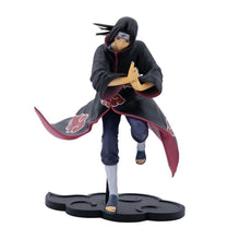 Charger l&#39;image dans la galerie, Itachi Uchiha - SFC Figure
