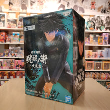 Charger l&#39;image dans la galerie, Jujutsu Kaisen (Fushiguro Megumi) - Figure
