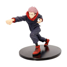 Charger l&#39;image dans la galerie, Jujutsu Kaisen (Yuji Itadori) - Taito
