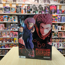 Charger l&#39;image dans la galerie, Jujutsu Kaisen (Yuji Itadori) - Taito
