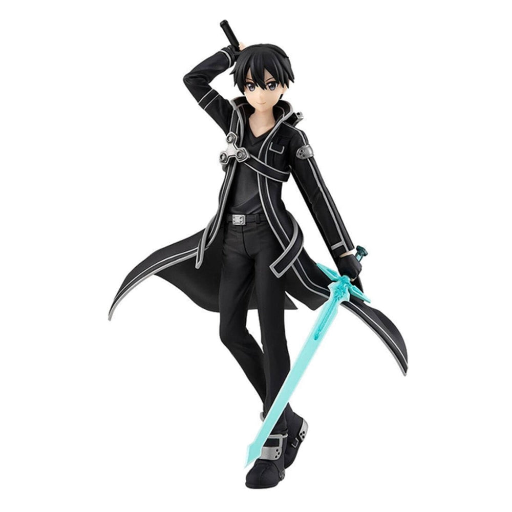 Kirito  - Pop Up Parade