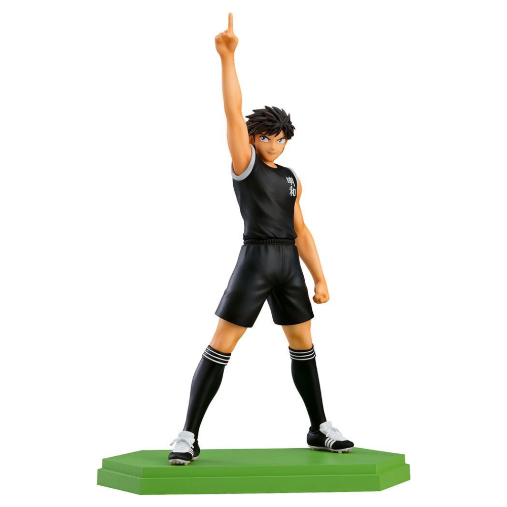 Captain Tsubasa (Kojiro Hyuga) - Pop Up Parade