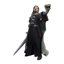 Charger l&#39;image dans la galerie, Boromir - Lord of the Ring Mini Epics
