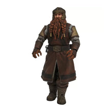 Charger l&#39;image dans la galerie, Gimli - Lord of the Ring Action Figure
