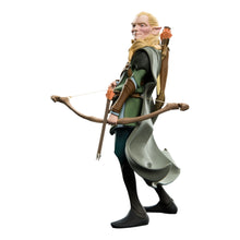 Charger l&#39;image dans la galerie, Legolas - Lord of the Ring Mini Epics
