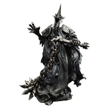 Charger l&#39;image dans la galerie, The Witch King - Lord of the Ring Mini Epics
