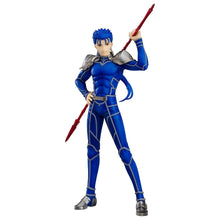 Charger l&#39;image dans la galerie, Fate Stay Night (Lancer) - Pop Up Parade
