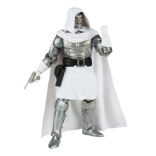 Charger l&#39;image dans la galerie, Dr. Doom - Marvel Legends Villains
