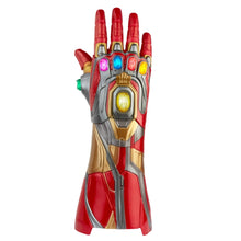 Charger l&#39;image dans la galerie, Iron Man Gauntlet - Marvel Legends
