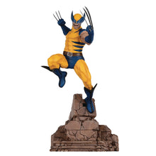 Charger l&#39;image dans la galerie, Wolverine - Marvel Future Fight Video Game
