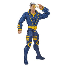 Charger l&#39;image dans la galerie, X-Man - Marvel Legends Age of Apocalypse
