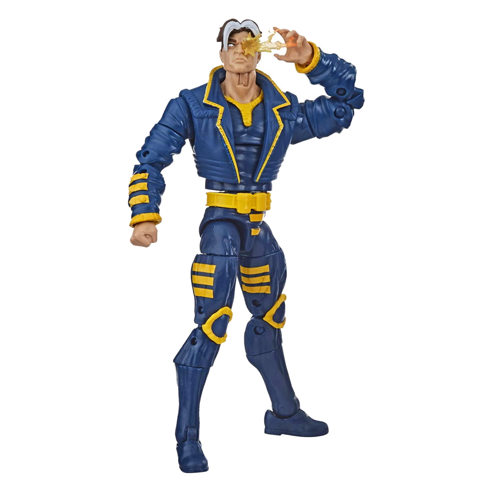 X-Man - Marvel Legends Age of Apocalypse