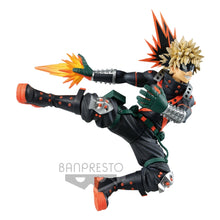 Charger l&#39;image dans la galerie, Katsuki Bakugo - The Amazing Heroes Vol 14
