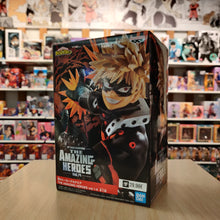 Charger l&#39;image dans la galerie, Katsuki Bakugo - The Amazing Heroes Vol 14
