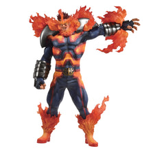 Charger l&#39;image dans la galerie, Endeavor - Ichibansho World Heroes Mission
