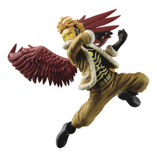 Charger l&#39;image dans la galerie, Keigo Takami (Hawks) - The Amazing Heroes
