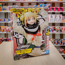 Charger l&#39;image dans la galerie, Himiko Toga - BFC
