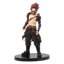 Charger l&#39;image dans la galerie, Eijiro Kirishima - Age of Heroes
