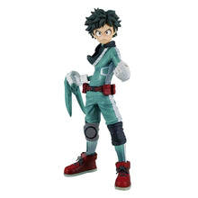 Charger l&#39;image dans la galerie, Izuku Midoriya - DXF Vol. 3
