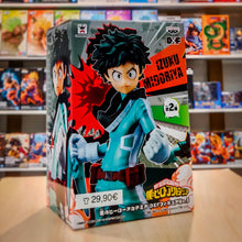 Charger l&#39;image dans la galerie, Izuku Midoriya - DXF Vol. 3
