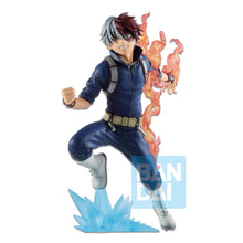 Charger l&#39;image dans la galerie, Shoto Todoroki - Ichibansho Go and Go
