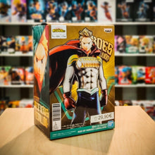 Charger l&#39;image dans la galerie, Mirio Togata - Age of Heroes
