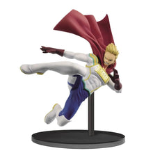 Charger l&#39;image dans la galerie, Mirio Togata - The Amazing Heroes
