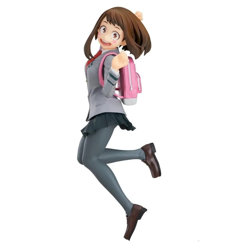 Ochako Uraraka - Pop Up Parade