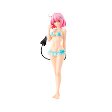 Charger l&#39;image dans la galerie, To Love-Ru (Momo Belia) - Pop Up Parade
