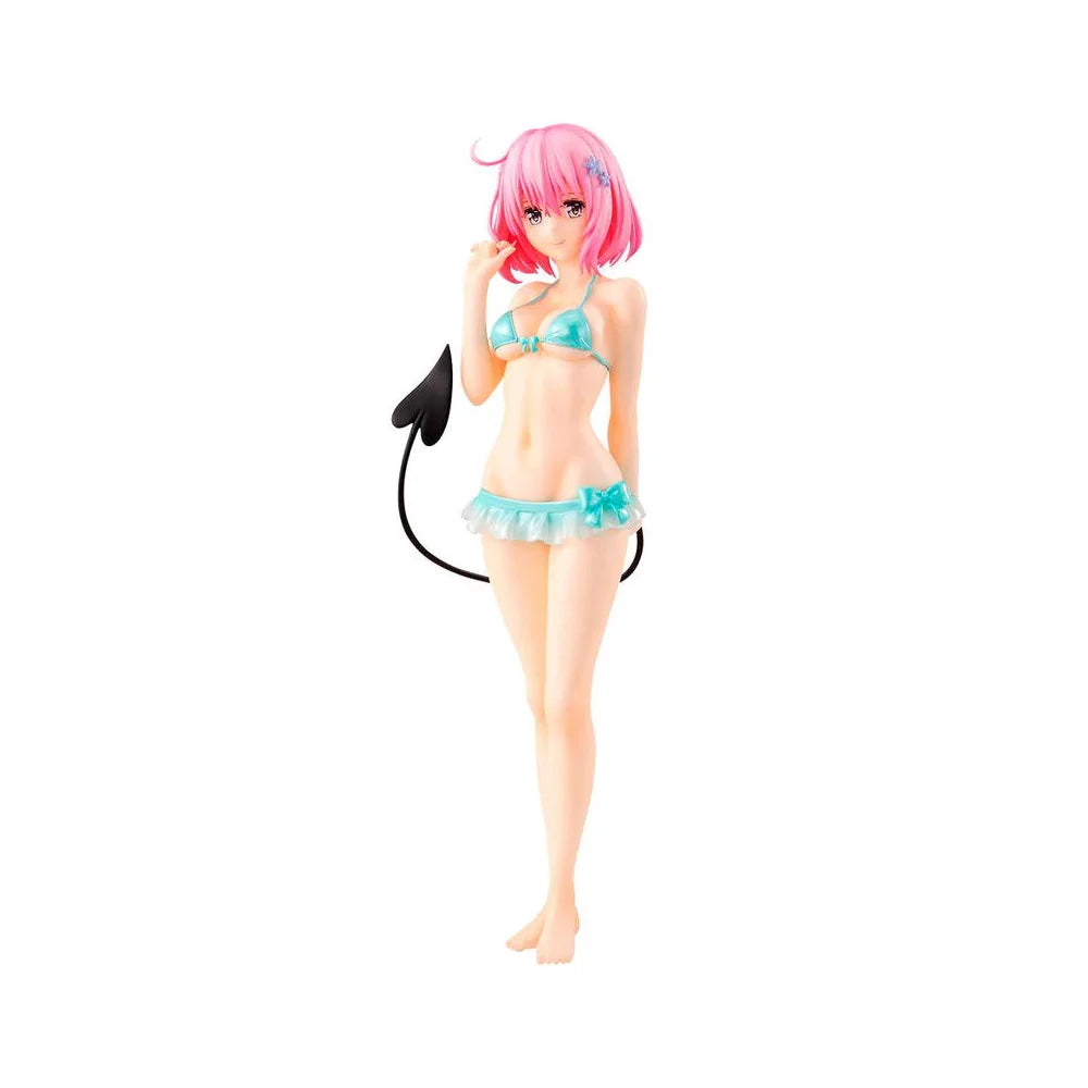 To Love-Ru (Momo Belia) - Pop Up Parade