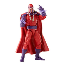 Charger l&#39;image dans la galerie, Magneto - Marvel Legends Age of Apocalypse
