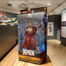 Charger l&#39;image dans la galerie, Magneto - Marvel Legends Age of Apocalypse
