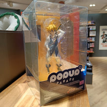 Charger l&#39;image dans la galerie, Seven Deadly Sins (Meliodas) - Pop Up Parade
