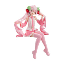 Charger l&#39;image dans la galerie, Hatsune Miku Sakura - Noodle Stopper 2022
