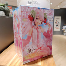 Charger l&#39;image dans la galerie, Hatsune Miku Sakura - Noodle Stopper 2022
