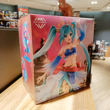 Charger l&#39;image dans la galerie, Hatsune Miku Arabian - Artist Masterpiece
