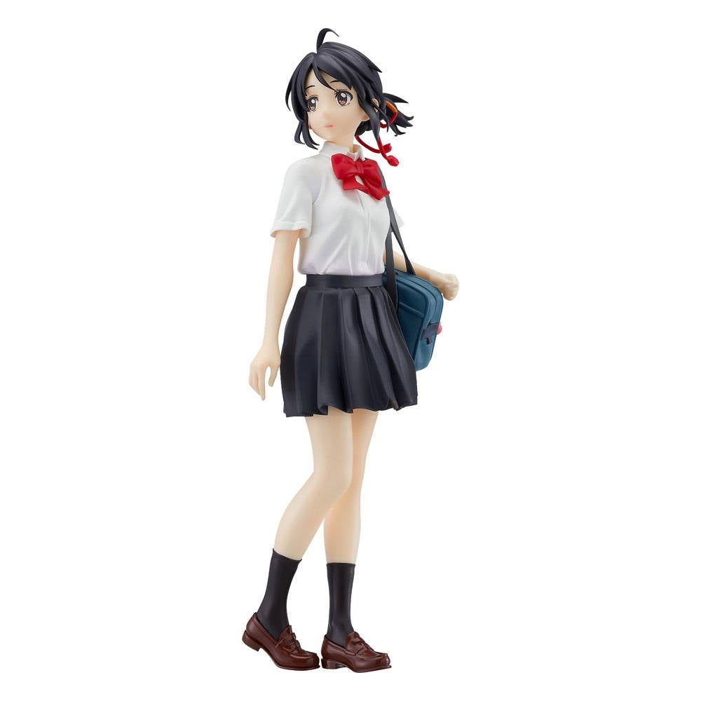 Mitsuha Miyamizu (Your Name) - Pop Up Parade