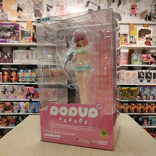 Charger l&#39;image dans la galerie, To Love-Ru (Momo Belia) - Pop Up Parade
