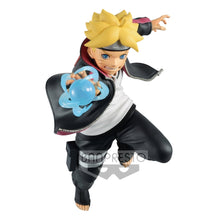 Charger l&#39;image dans la galerie, Boruto Uzumaki - Vibrations Stars Next Generations
