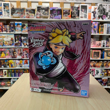 Charger l&#39;image dans la galerie, Boruto Uzumaki - Vibrations Stars Next Generations
