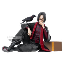 Charger l&#39;image dans la galerie, Itachi Uchiha - Mobile Game Stylist Ultra Limited
