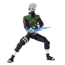 Charger l&#39;image dans la galerie, Kakashi Hatake - Anime Heroes
