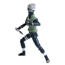 Charger l&#39;image dans la galerie, Kakashi Hatake - BST AXN
