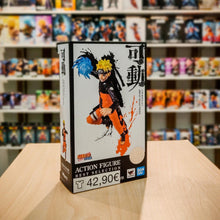 Charger l&#39;image dans la galerie, Naruto Uzumaki - S.H. Figuarts
