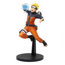 Charger l&#39;image dans la galerie, Naruto Uzumaki - Vibration Stars (Type B)
