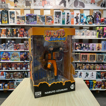 Charger l&#39;image dans la galerie, Naruto - Super Figure Collection
