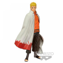 Charger l&#39;image dans la galerie, Naruto Uzumaki - Shinobi Relations Comeback
