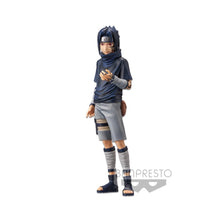 Charger l&#39;image dans la galerie, Sasuke Uchiha - Grandista Nero
